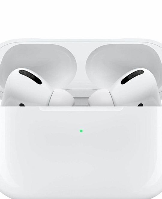 Airpods pro sealed 3rd generation