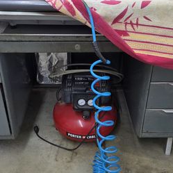 30x60 metal  bench  FREE