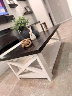 🔥 Huge Moving Sale | Furniture, TVs, Decor & More 🔥