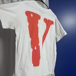 VLONE NAV T SHIRT