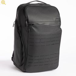 Achro 30L Backpack 