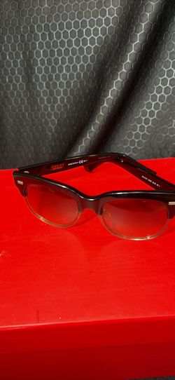 Gucci GG3744/S sunglasses