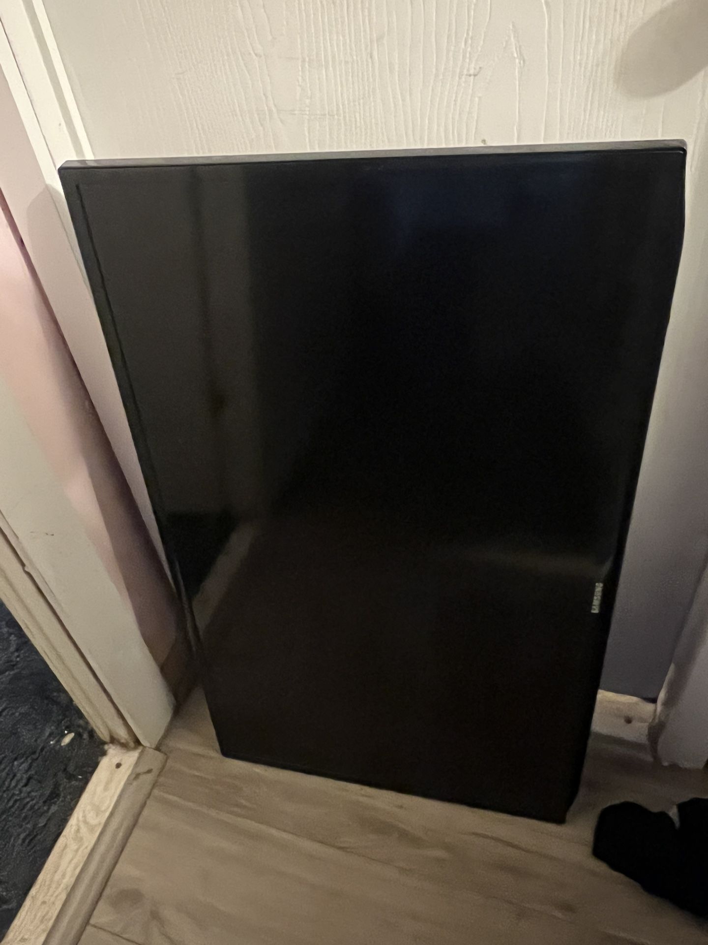 Samsung Tv Flat Screen