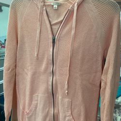 Women’s Sweatshirt 