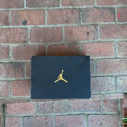 Jordan 11 Cement Grey