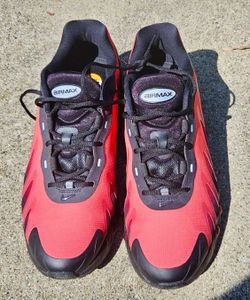 Nike Air Max DN8 9.5 Mens
