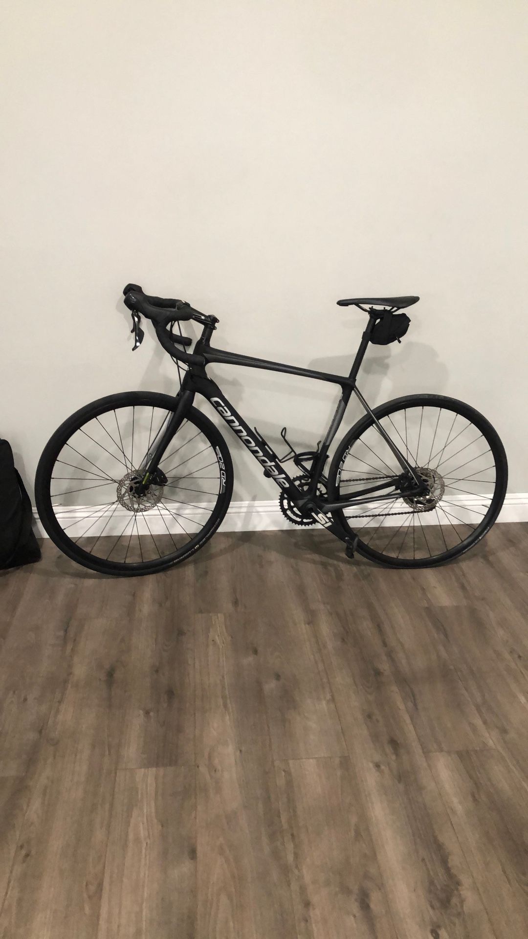 Cannondale Speed Bike