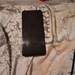 Selling Phone Moto G 5g