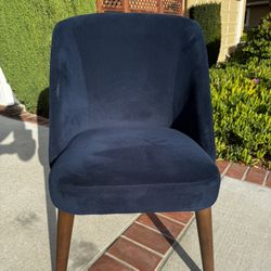 Room & Board Cora Chair