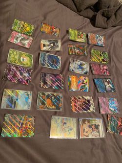 Pokémon