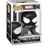 Funko Plug