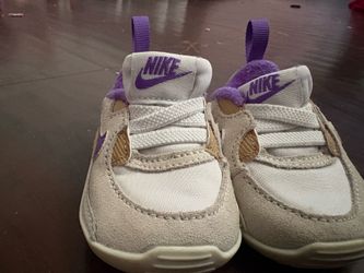 Nike 1c