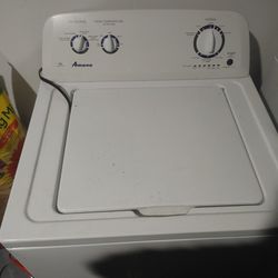 Washer And Dryer Matching Set