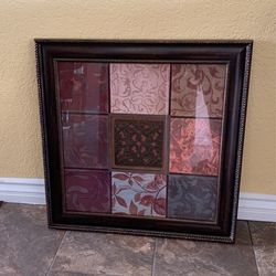 Wall Pictures