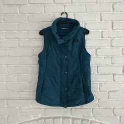 Women’s The North Face Vest