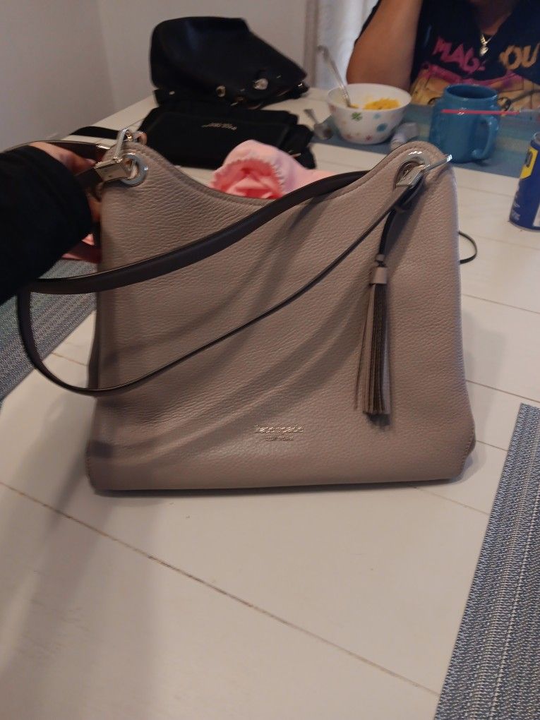 Kate Spade handbag
