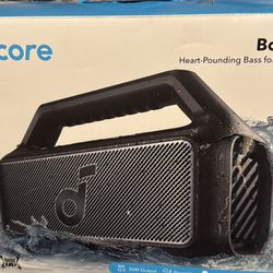 Soundcore Boom 2 SE