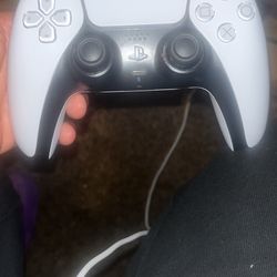 ps5 controller 