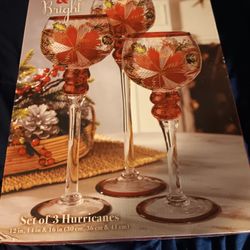 Merry & Bright Christmas 🎄 ✨️ Gift 🎁 