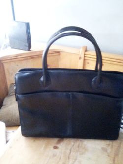 Reaction Purse/tote