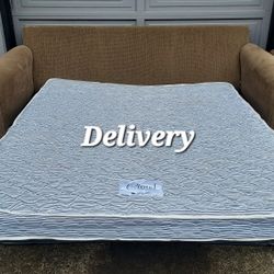 Queen Hide A Bed Queen Couch