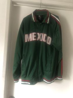 mexico
