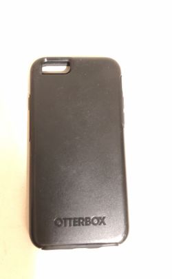 Iphone 6 case
