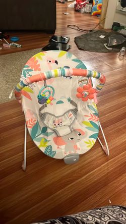 Babychair