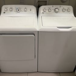 Washer And Dryer For Sale