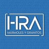 HRA Marmoles y Granitos
