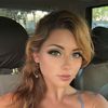 Nicole Huddleston
