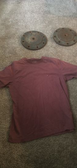 Tommy Hilfiger Tshirt