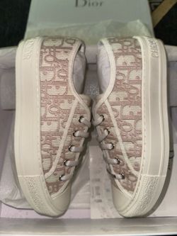 Dior Sneakers