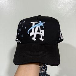 Mago 31 Hats New 