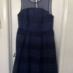 Dress Torrid Size 12