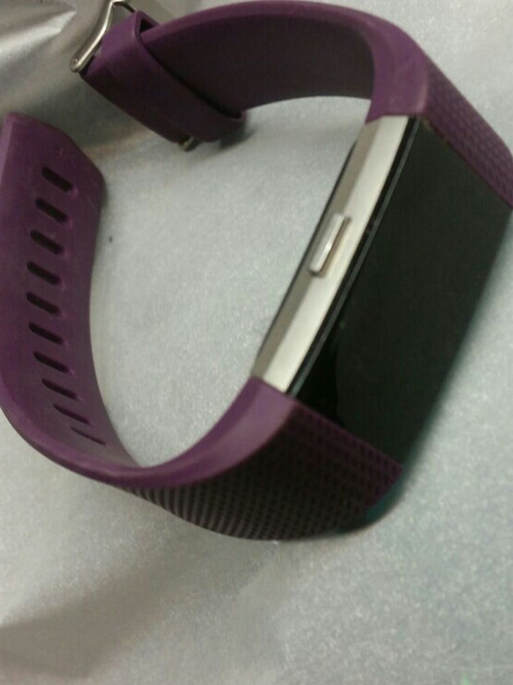 Fitbit