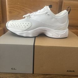 Nike x NOCTA Air Zoom Drive SP – Women’s Size 9 – NEW – $140 OBO