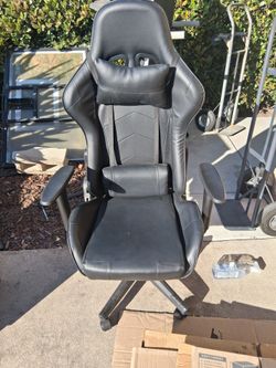Office/Gaming chair