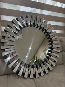 Mirror