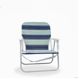 Beach Chair 