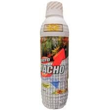Mero Macho 550ml Original