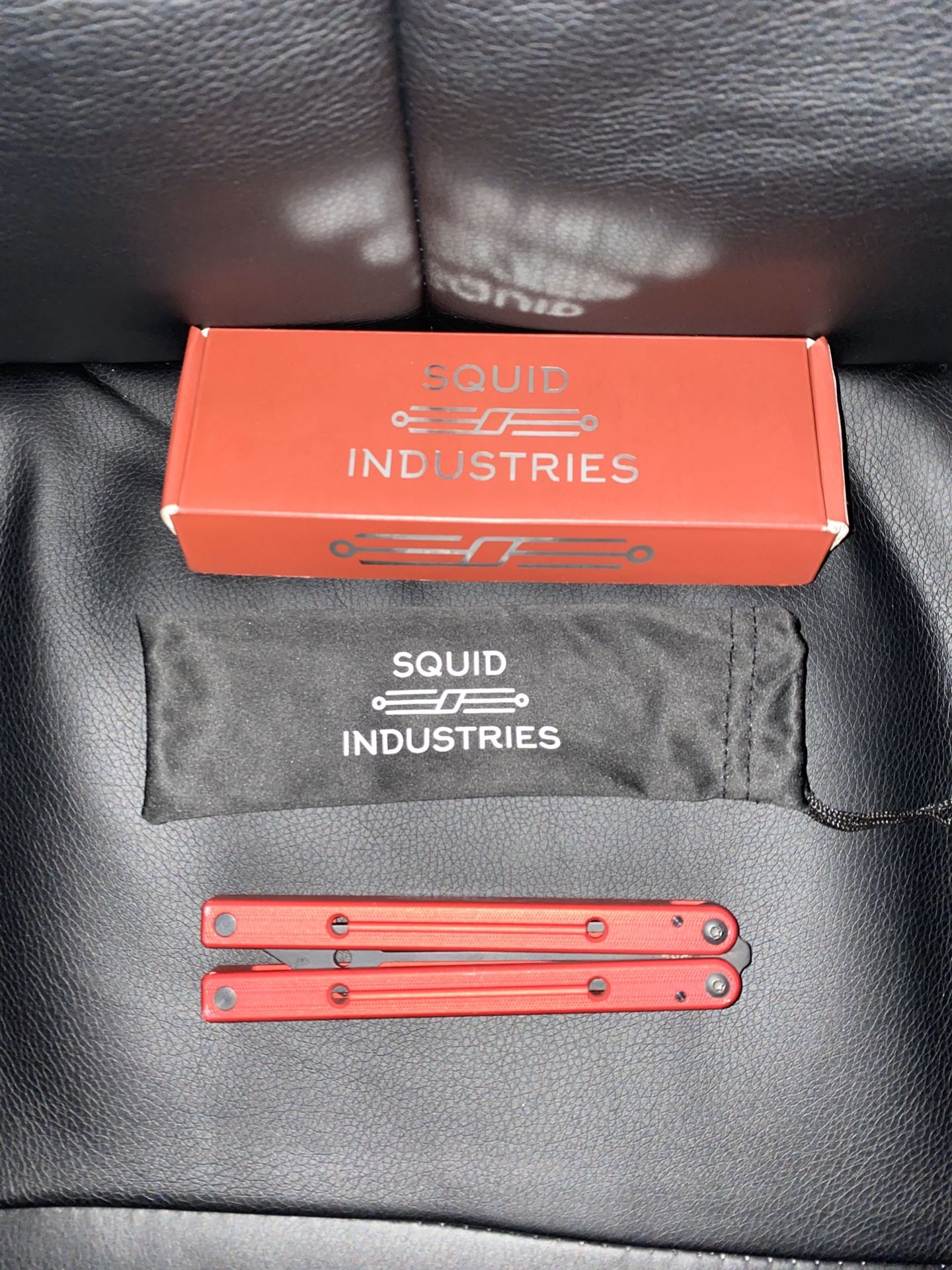 Inked Squidtrainer v3.5