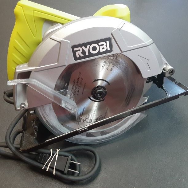 Ryobi csb125vn sale