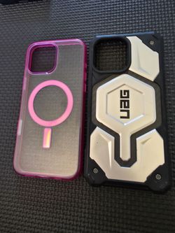 Iphone 16 pro max case