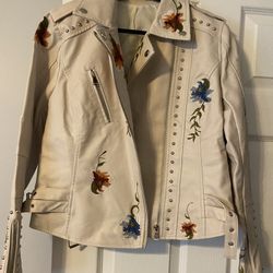 Designer Jacket ♦️New 