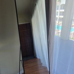 Ikea Mirror 