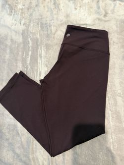 Lululemon