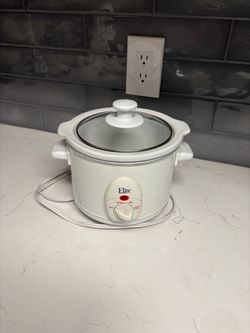 Crock Pot