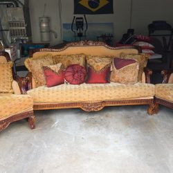 Couch 