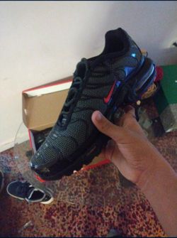 Air max maxis shop